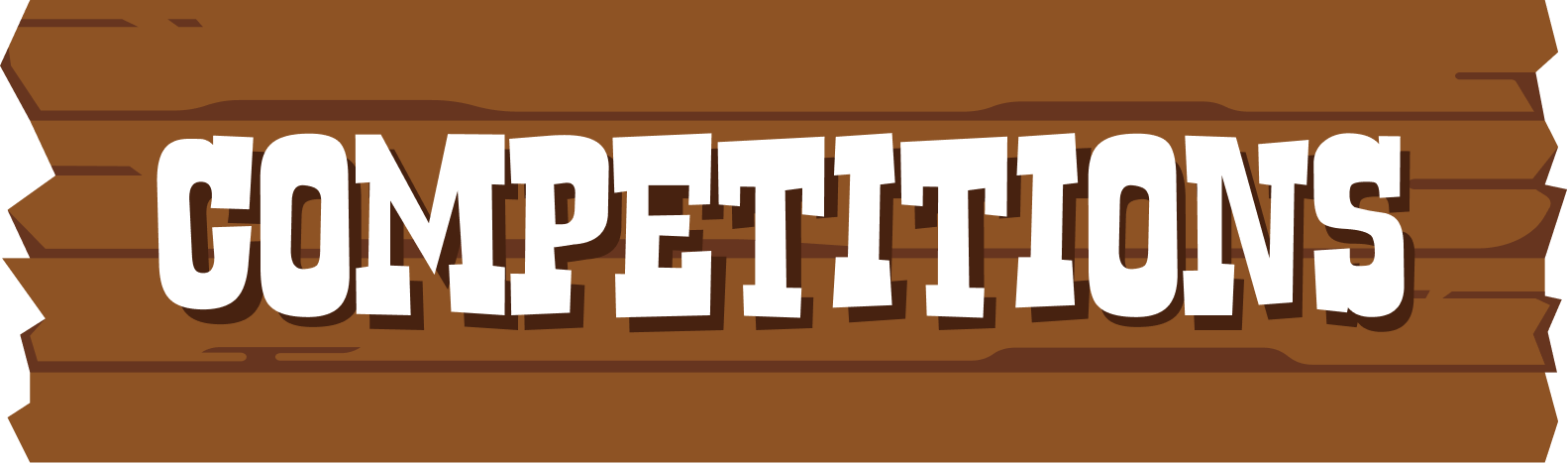 competitions-title